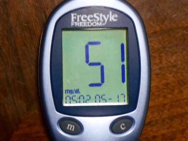 DSCN1841.JPG