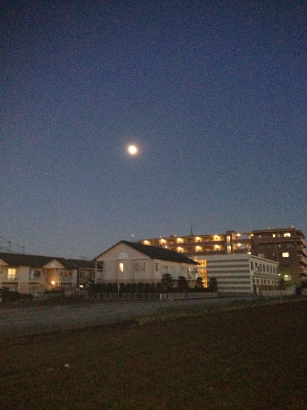 rblog-20150103170837-00.jpg