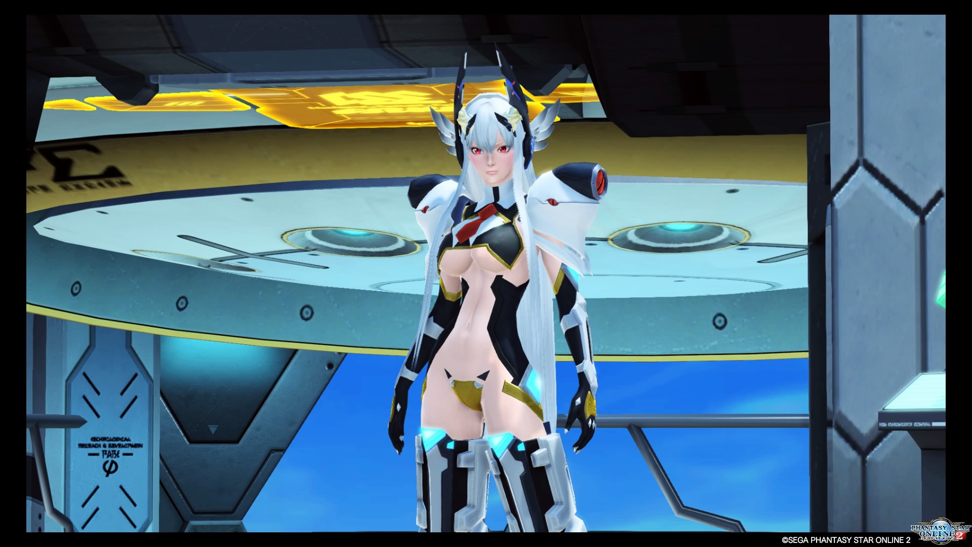 Pso2 Porksouls ポークソウル 楽天ブログ