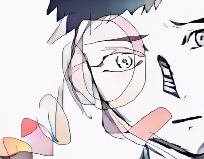 EFM82H8NJ3LIQXH49H2F7PALCPA03AMU_0 (1).jpg