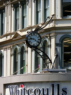 s-320_CIMG2741.jpg