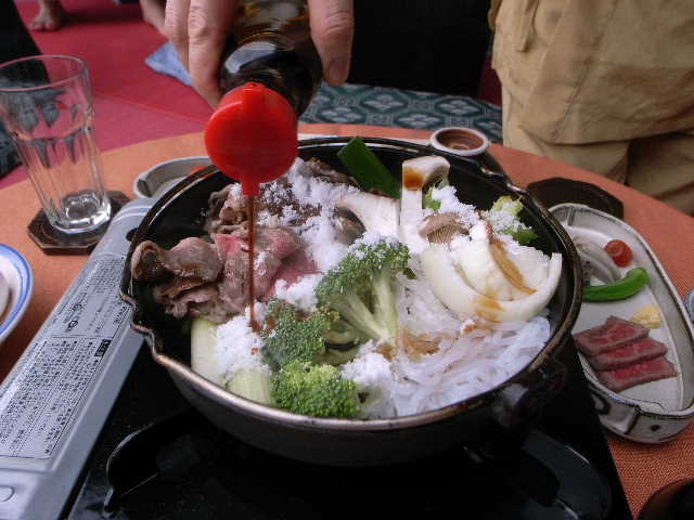 RIMG22743.JPG
