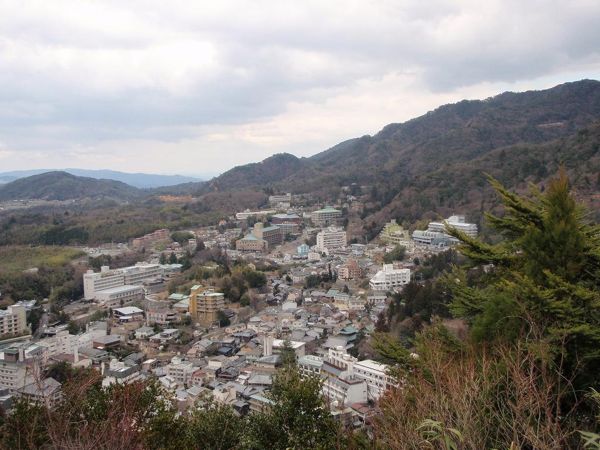 rblog-20141008124922-02.jpg