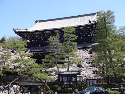 20150402知恩院.jpg