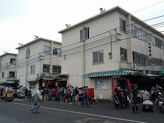 行列.jpg