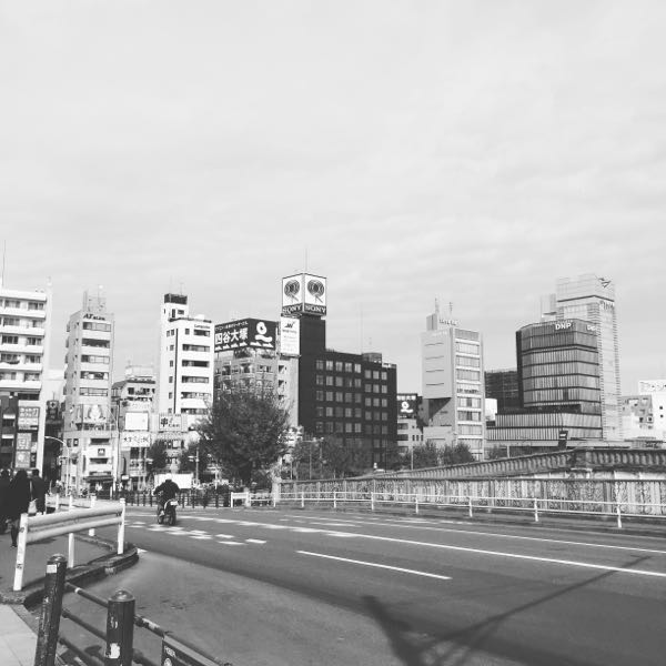 rblog-20171122180217-00.jpg