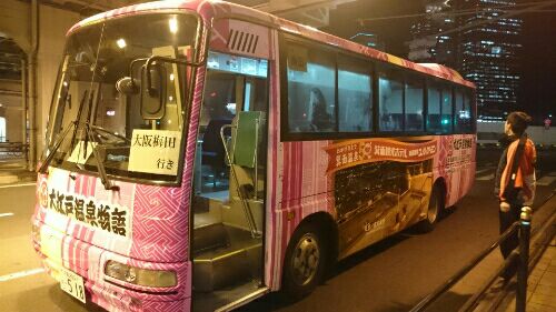 rblog-20160203162318-02.jpg