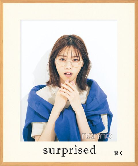 西野七瀬　坂道シリーズ オフショット写真 3枚セット 乃木坂46 - 西野七瀬 写真集3冊セットの通販 by ぽむ's shop