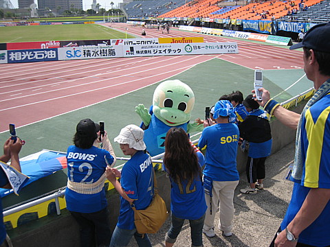 IMG_1255.jpg