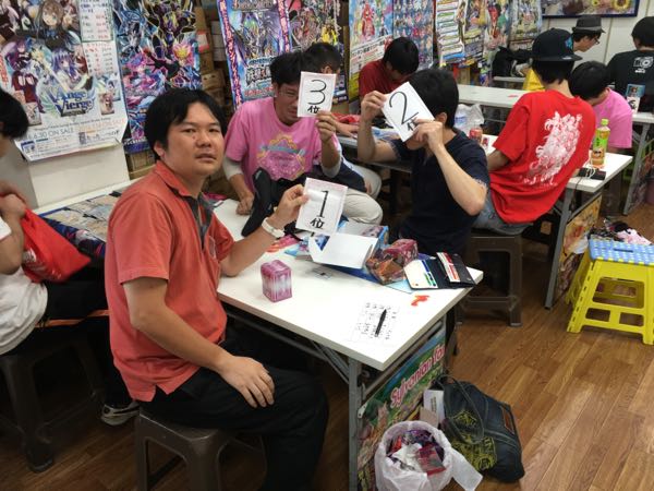 rblog-20170910131857-01.jpg