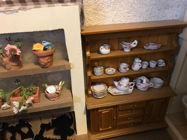 rblog-20180327162912-08.jpg