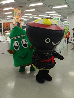 １３１１１０旅フェア2013 うにスギ.JPG