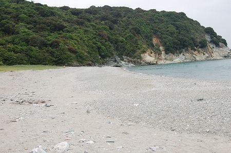 s-DSC_0379.jpg