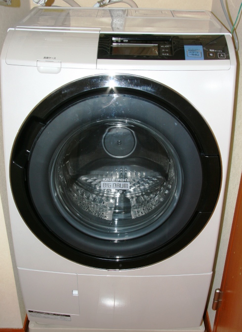 20140223新洗濯機.jpg
