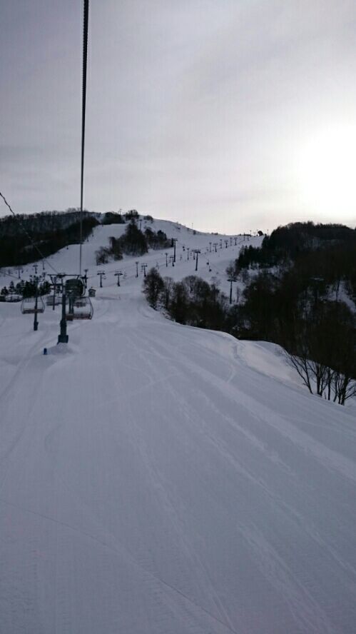 rblog-20170116110054-01.jpg