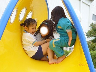 010.jpg