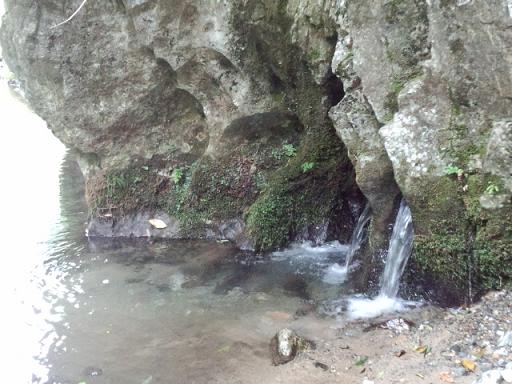 水汲みa.jpg