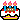 !cid_01@140316.gif