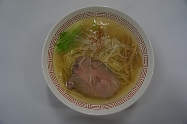 DSC02018.JPG