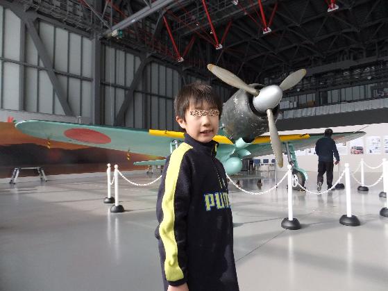 Dscf8965.jpg