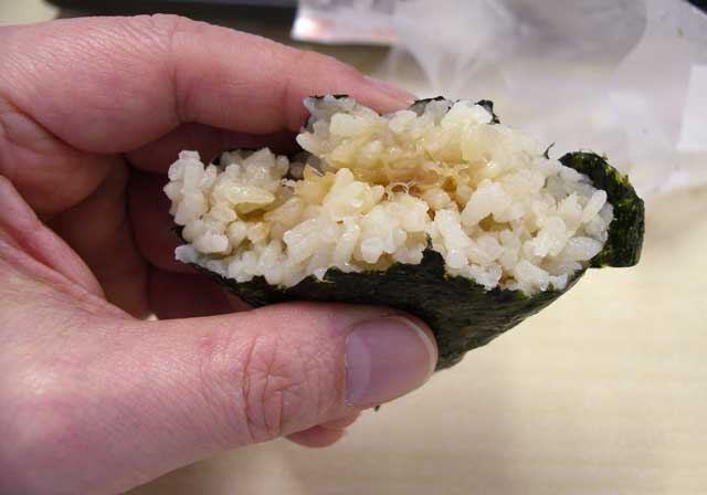 帆立バター3.jpg