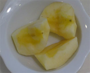 リンゴ3.jpg