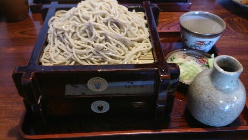 rblog-20141231155254-03.jpg