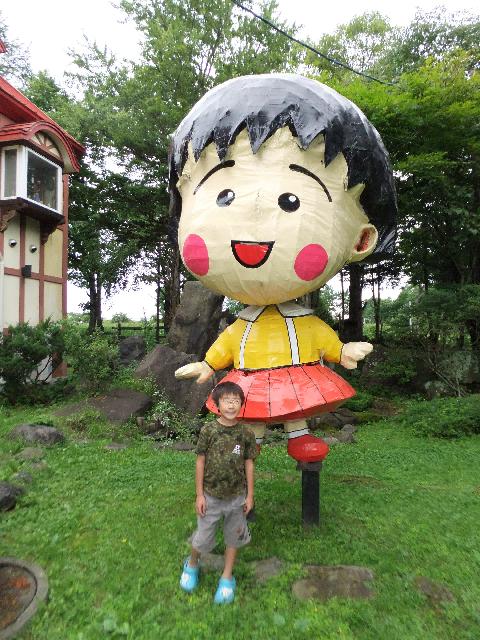Dscf1281.jpg