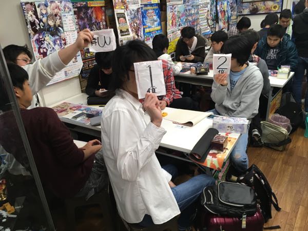 rblog-20170402165620-01.jpg