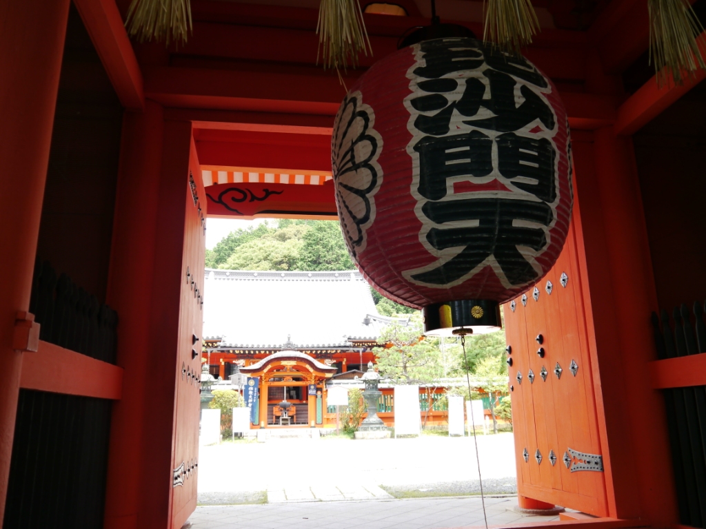 P1080269.JPG