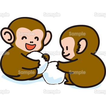 two-monkeys-snow_L.png