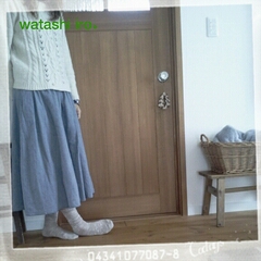 earth fashion