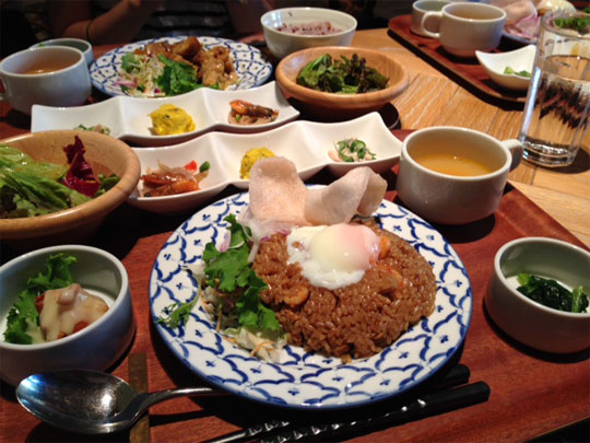 lunch2014080701.jpg