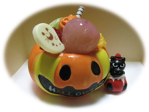 ケーキ2.jpg