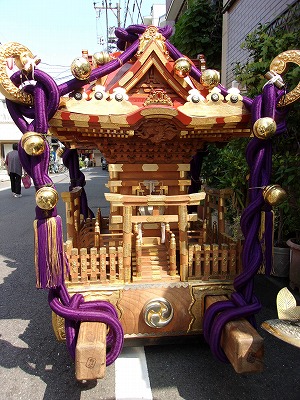 神輿本体.jpg