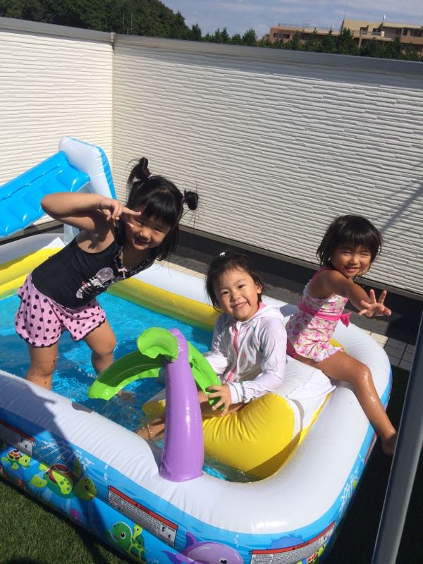 rblog-20150825000538-00.jpg