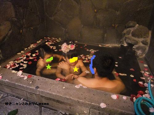 DSCF4357.jpg
