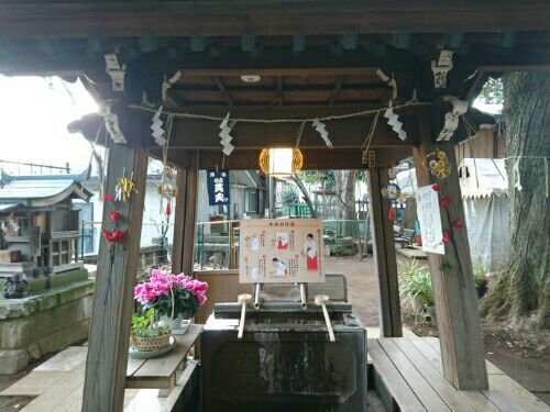 rblog-20180206235823-01.jpg