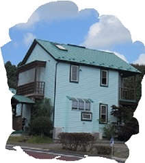 ゆ２坂.jpg