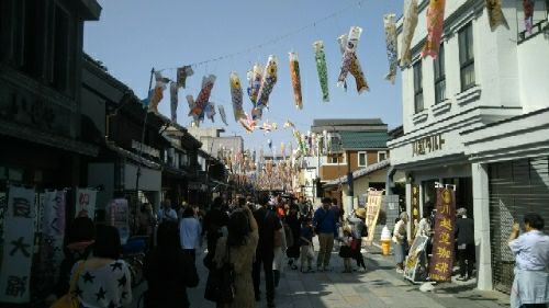 rblog-20180401210930-07.jpg