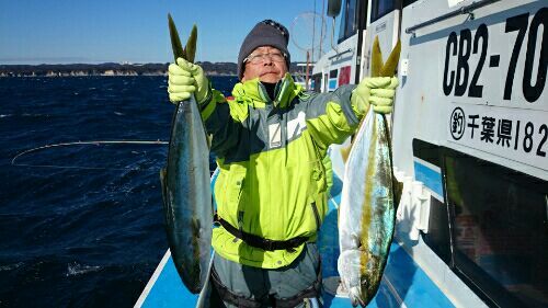 rblog-20161230170950-02.jpg