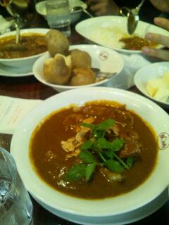 20130507_213528.jpg