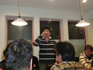 20141220浜良.jpg