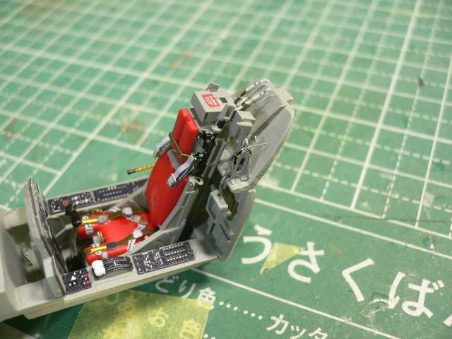 P1050190.jpg