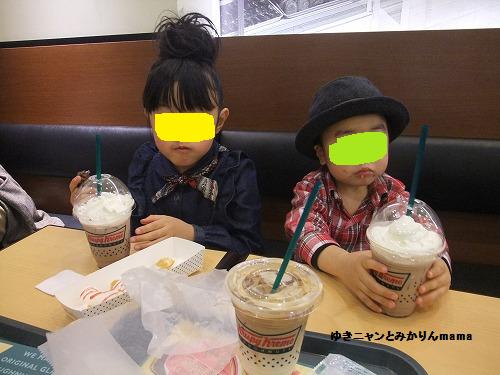 DSCF4122.jpg