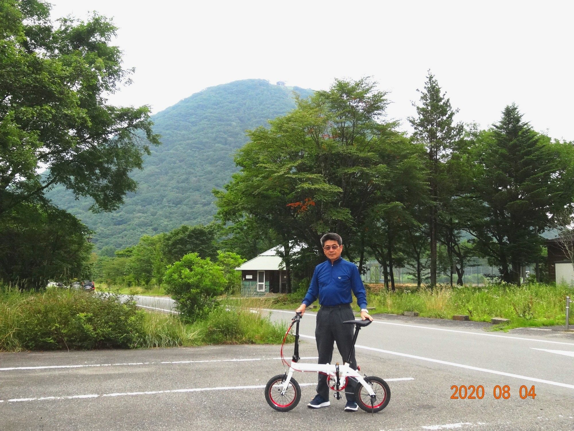 空気 たくさん ドロップ 榛名 湖 サイクリング Tokyoan Jp