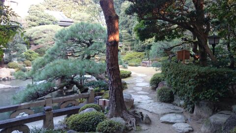 rblog-20141230144128-01.jpg