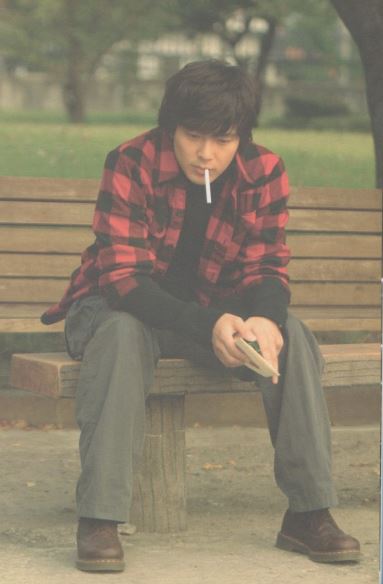 2013-1207YH-2.JPG