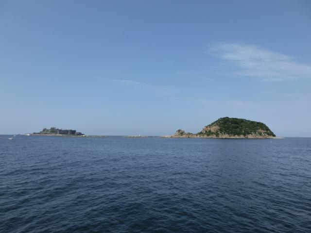 CIMG3681.jpg