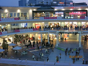 IMG_1134b.jpg